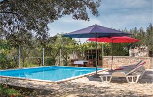 Lovely Home In Vodnjan