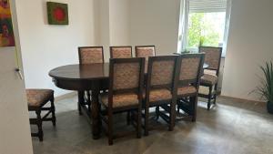 Helfant Luxembourg Standard Single Room 1