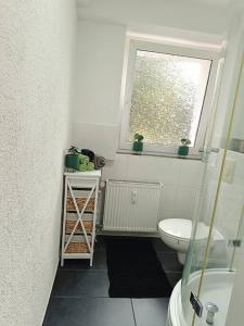 Singles oder Paare aufgepasst!