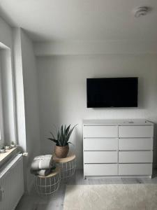 Singles oder Paare aufgepasst!