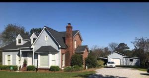 Leesburg Albany Georgia rental