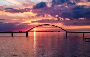 Holiday Vital Resort Ferienhaus 4 Zimmer inklusive Wäschepaket und Urlaubsschutz