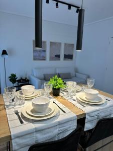 French Buenos Aires, cálido departamento con detalles de categoría en zona privilegiada y tranquila