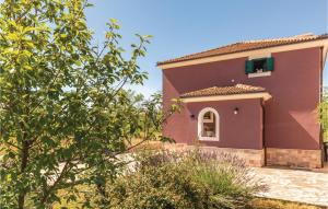 Holiday Home Prolozac Donji 12