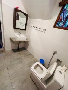 Coastal Cloud Surf - Walk To Dewata Beach