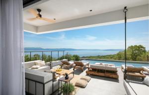 Villa The View 