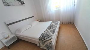 Klaudia Holiday Apartment