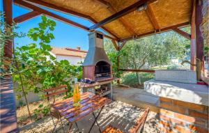 Holiday Home Radmani Li