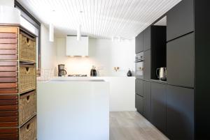 Superb Chalet Monterosa