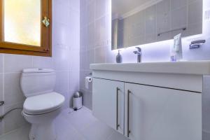 Villa Miramar Kalkan