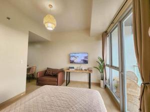 The Palladium Iloilo City