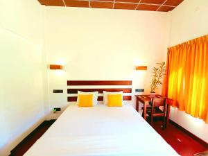 Coco Garden Villas 4