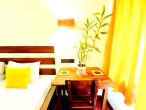 Coco Garden Villas 4