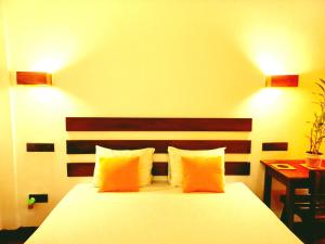 Coco Garden Villas 4