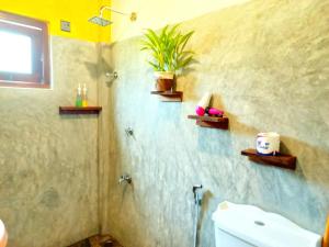 Coco Garden Villas 4