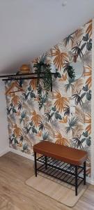 Appartements Studio entre foret et lac : photos des chambres