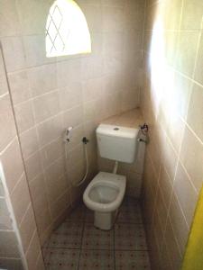 Planet cottages mtwapa