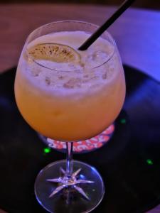 Hotels Hotel du Moulin a Vent - Gerland : photos des chambres