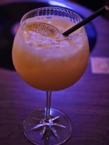 Hotels Hotel du Moulin a Vent - Gerland : photos des chambres