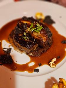 Hotels Hotel du Moulin a Vent - Gerland : photos des chambres