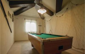 4 Bedroom Awesome Home In Labin