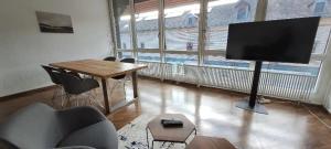 Exclusive Loft in Seefeld - Mühle