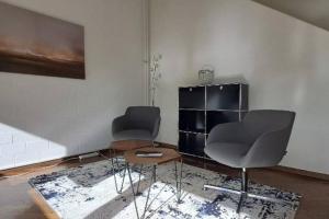 Exclusive Loft in Seefeld - Mühle