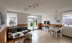 Ferienhof-Wohler-Wohnung-5 - Bojendorf