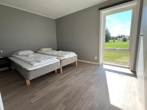 Saxnäs Ferieboende Loke