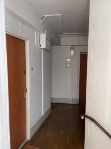 Appartement Paris 10 arr