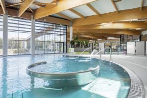 Hotels Hotel du Moulin a Vent - Gerland : photos des chambres