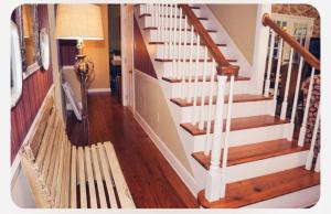 Leesburg Albany Georgia rental