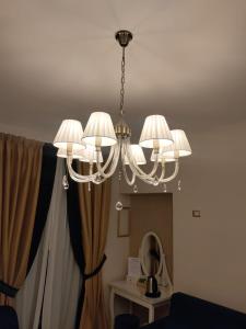 Napoli Sogno Infinito