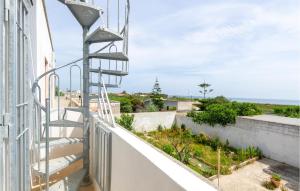 Amazing Home In Torre Chianca - Lecce