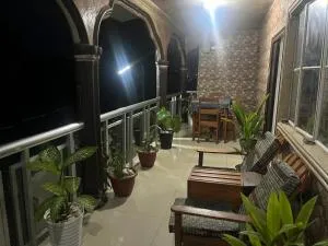 Pearson Street - Hastings