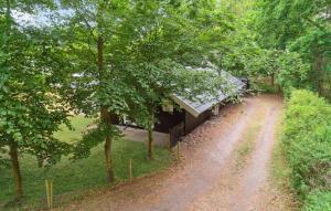 Lovely Home In Skælskør With Kitchen