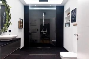 Design Apartment im Zentrum von Nienburg!