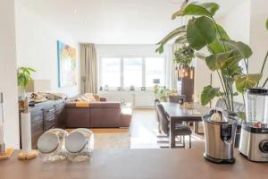 Design Apartment im Zentrum von Nienburg!