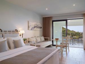 Economy Family Room room in Creta Maris Beach Resort