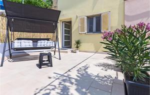 Nice Home In Ripenda Kras, Labin