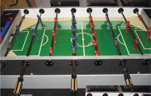 Lovely Home In Seline With Sauna 