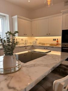 House in the heart of Pembroke