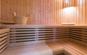 Amazing Home In Biograd With Kitchen