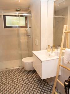 Mitten im Grünen - Apartment mit Wohlfühlcharakter in Stadtrandlage