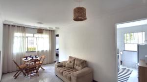 Apartamento perto da Orla de Atalaia