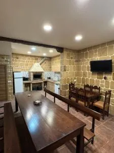 Casa Gabriel - 新阿森西奥