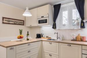 Split Exclusive Stay