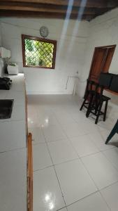 Finca los Martinez - Tamesis - Vereda San Isidro