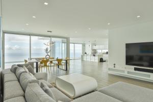 Villa Noelia Ocean View