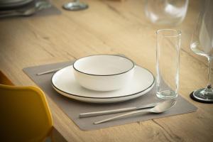 Villa Noelia Ocean View